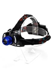 Фонарь ДВ-NNBrand NNBL-C862-T6