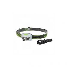 Фонарь Helios HS-FN-3155-USB