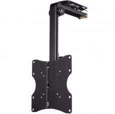 Кронштейн для телевизора HAMA TV Ceiling Mount 19-46