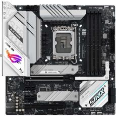 Материнская плата ASUS ROG STRIX B760-G GAMING WIFI D4