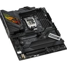 Материнская плата ASUS ROG STRIX Z790-H GAMING WIFI LGA 1700,Intel Z790,ATX,Ret