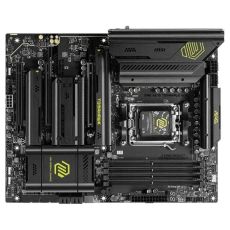 Материнская плата MSI MAG X870 TOMAHAWK WIFI SocketAM5, AMD X870, ATX, Ret