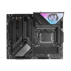 Материнская плата MSI MPG Z790 CARBON WIFI II LGA 1700, Intel Z790, ATX, Ret