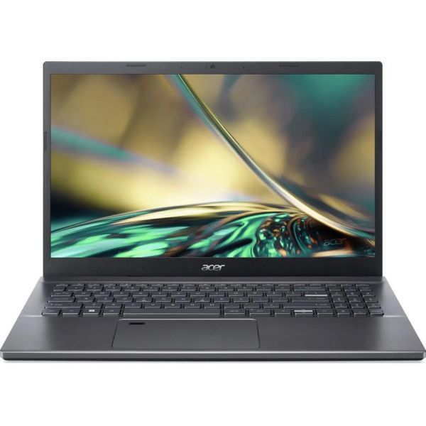 Ноутбук Acer Aspire 5 A515-57-70UQ 2022 15.6