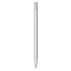 Стилус Huawei M-Pencil CD52 для MatePad Pro, серебристый