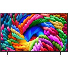 Телевизор LG 65NANO90A6B.ARUG 65