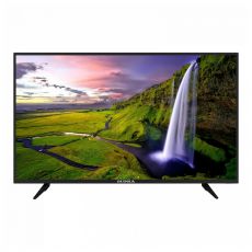 Телевизор Supra STV-LC43ST0045F 43