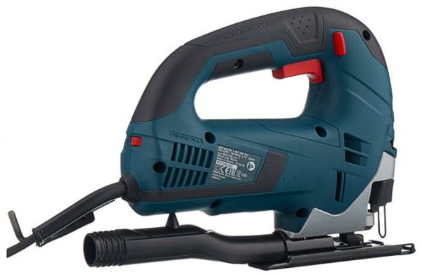 Электролобзик Bosch 1147576